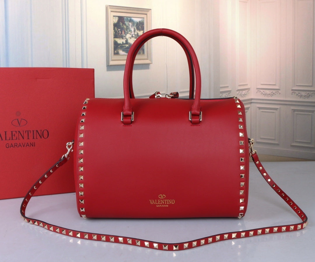 VALENTINO Pillow Bag