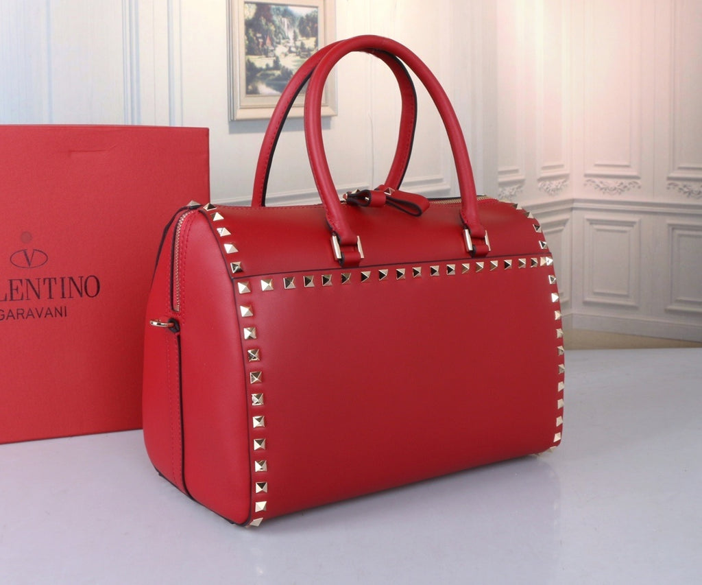 VALENTINO Pillow Bag