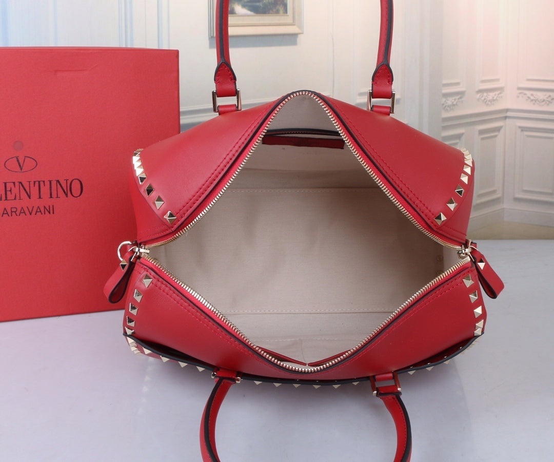 VALENTINO Pillow Bag