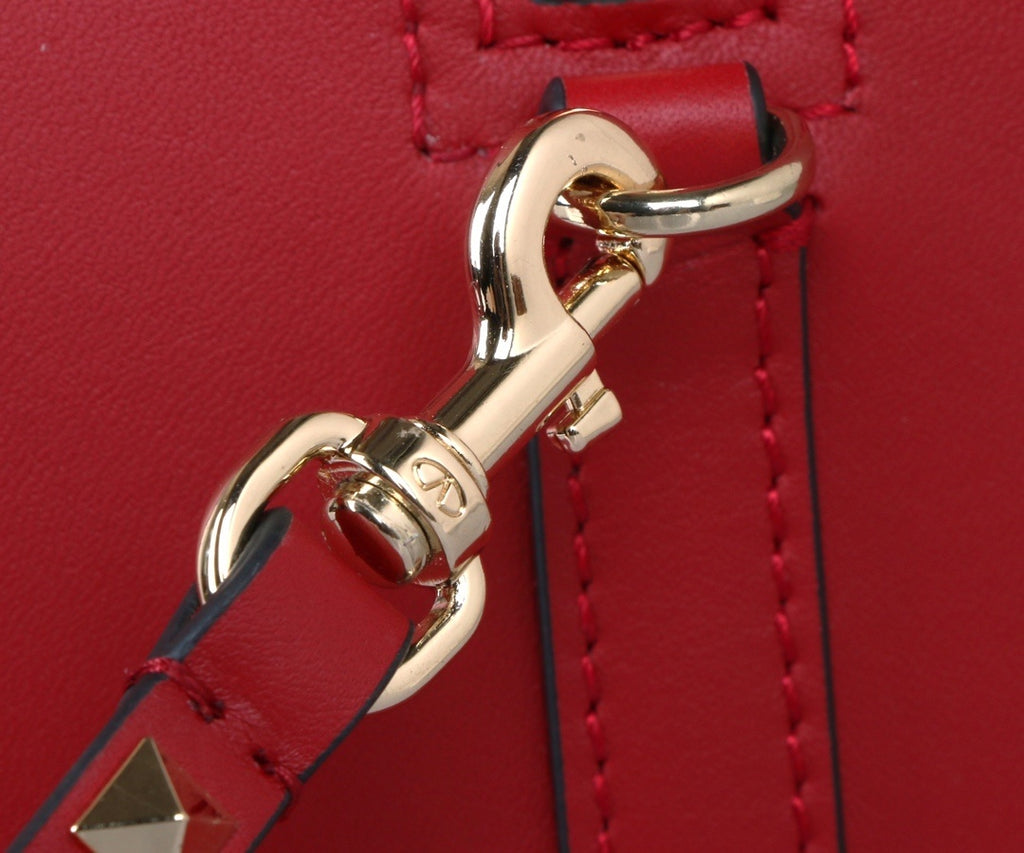 VALENTINO Pillow Bag