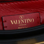VALENTINO Garavani VRing East-West Small Bag