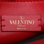 VALENTINO Garavani VRing East-West Small Bag