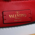 VALENTINO Garavani VRing East-West Small Bag