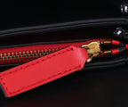 VALENTINO Garavani VRing East-West Small Bag