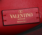 VALENTINO Garavani VRing East-West Small Bag