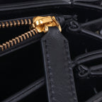 VALENTINO Garavani VRing East-West Large Bag
