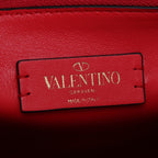 VALENTINO Garavani VRing East-West Large Bag