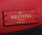 VALENTINO Garavani VRing East-West Large Bag