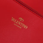 VALENTINO Garavani VRing East-West Large Tote