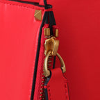 VALENTINO Garavani VRing East-West Large Tote