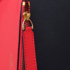 VALENTINO Garavani VRing East-West Large Tote
