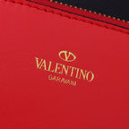 VALENTINO Garavani VRing East-West Large Tote