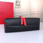 VALENTINO Garavani VRing East-West Large Tote