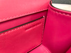 VALENTINO Garavani VLogo Signature Chain Wallet