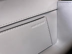 VALENTINO Garavani Miniloc Calfskin Bag