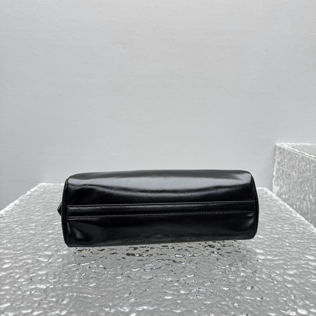 MIU MIU Leather Mini Backpack