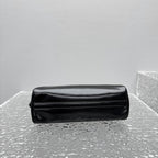 MIU MIU Leather Mini Backpack