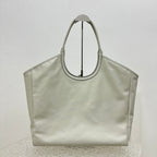 MIU MIU Leather Underarm Bag