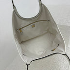 MIU MIU Leather Underarm Bag