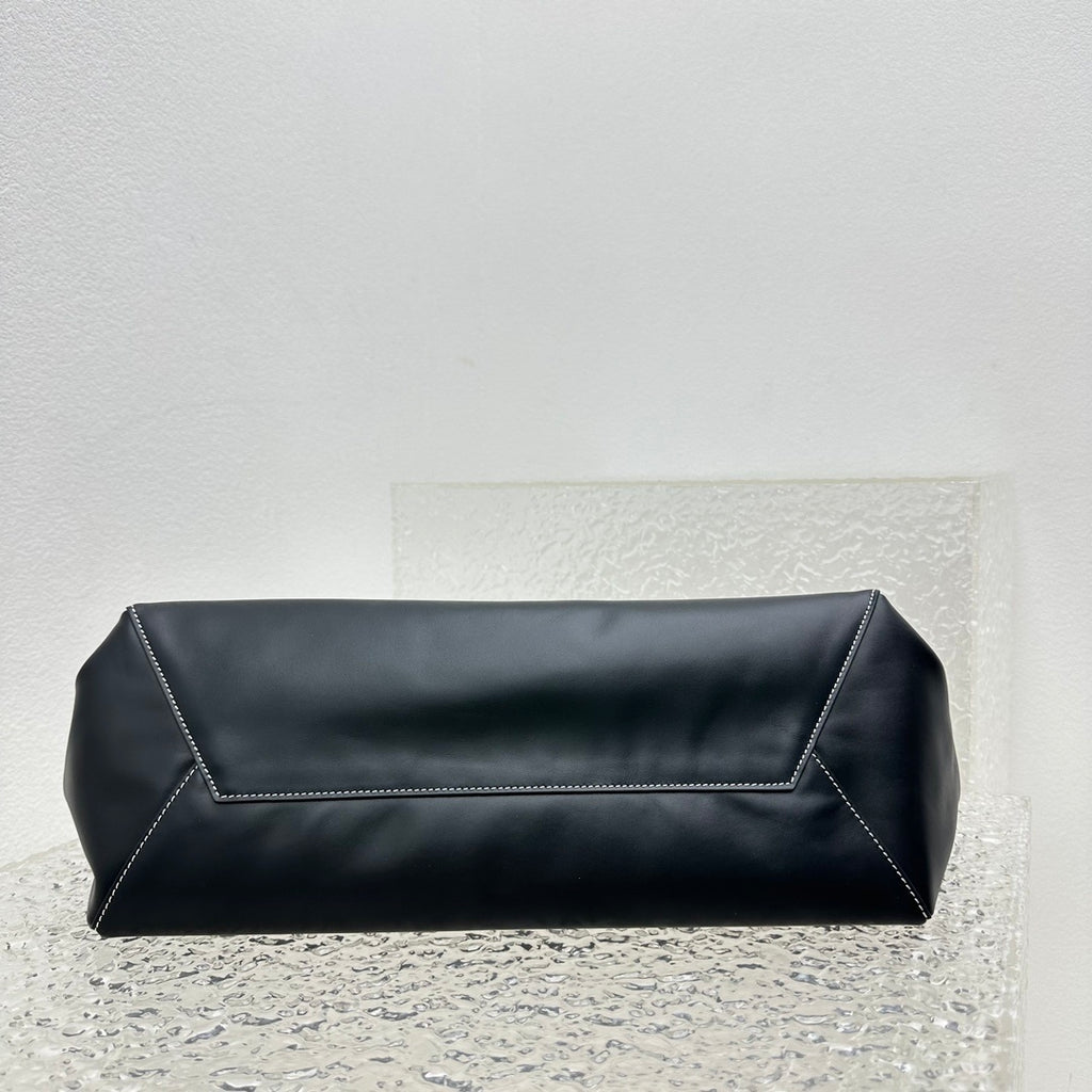 MIU MIU Leather Underarm Bag