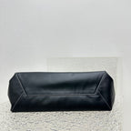 MIU MIU Leather Underarm Bag