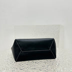 MIU MIU Leather Underarm Bag