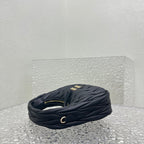 MIU MIU Wander Hobo Bag