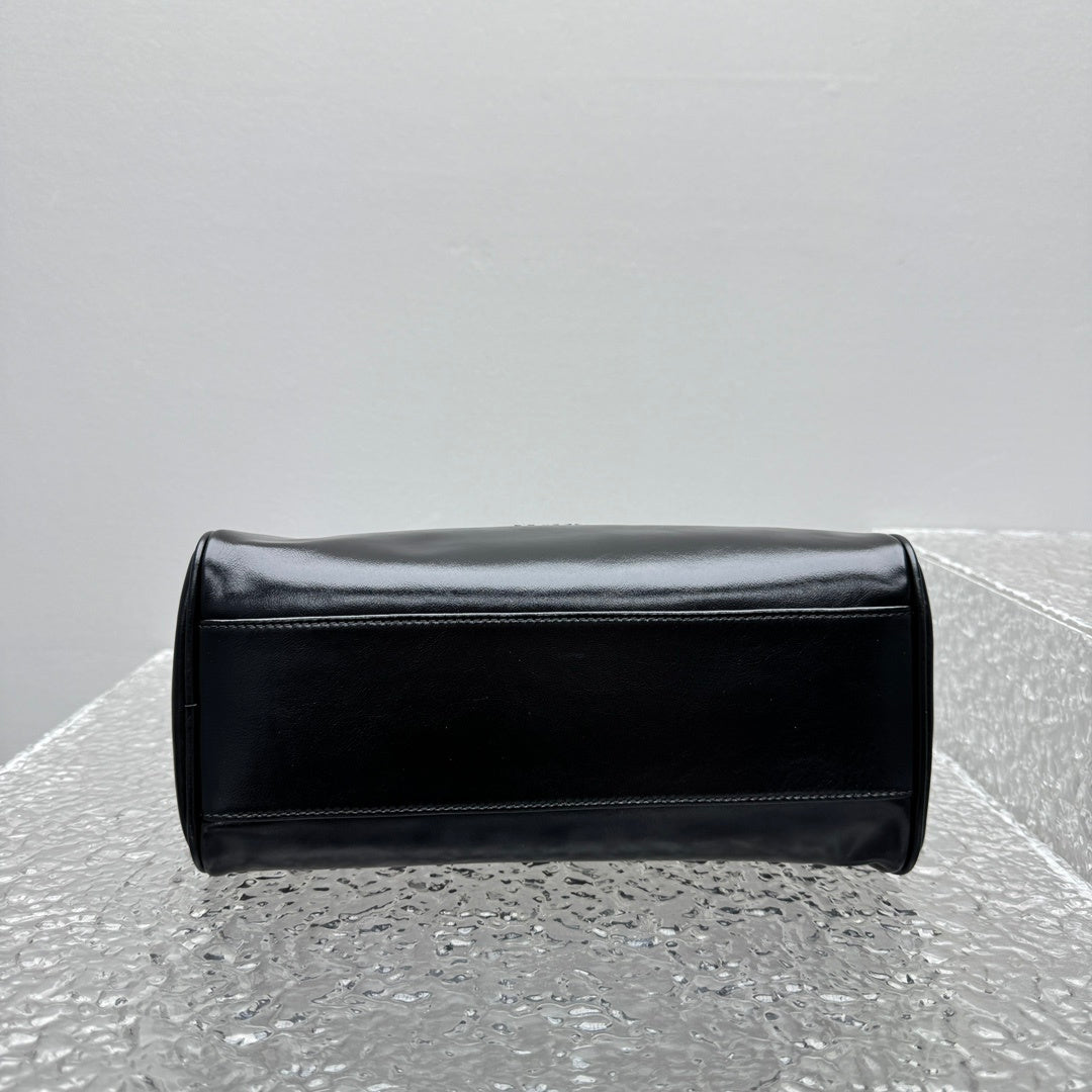 MIU MIU Arcadie Bowling Bag