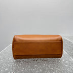 MIU MIU Arcadie Bowling Bag