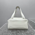 MIU MIU Arcadie Bowling Bag