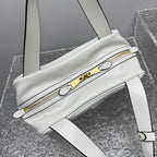 MIU MIU Arcadie Bowling Bag