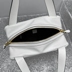 MIU MIU Arcadie Bowling Bag