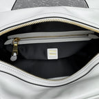 MIU MIU Arcadie Bowling Bag