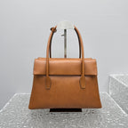 MIU MIU Solitaire Top Handle Bag