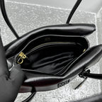MIU MIU Solitaire Top Handle Bag