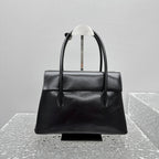MIU MIU Solitaire Top Handle Bag
