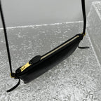 MIU MIU Leather Envelope Bag