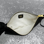 MIU MIU Leather Envelope Bag