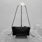 MIU MIU Leather Envelope Bag