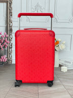 LOUIS VUITTON Horizon Monogram Trolley