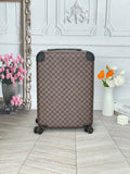 LOUIS VUITTON Horizon Monogram Trolley