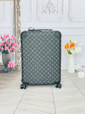 LOUIS VUITTON Horizon Monogram Trolley