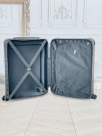 LOUIS VUITTON Horizon Monogram Trolley