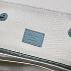 Louis Vuitton Christopher MM Backpack