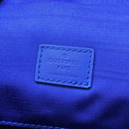 Louis Vuitton Christopher MM Backpack