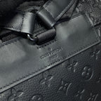 Louis Vuitton Christopher MM Backpack