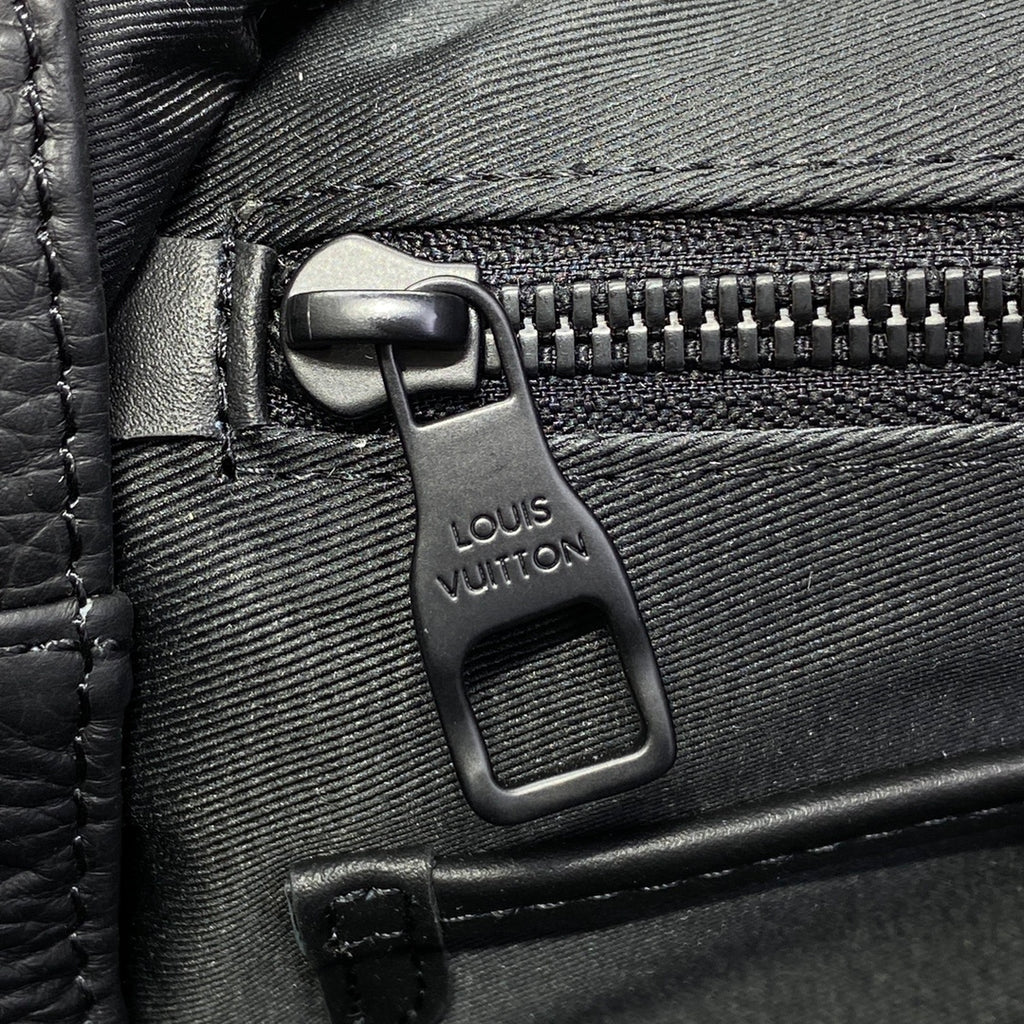 Louis Vuitton Christopher MM Backpack