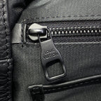 Louis Vuitton Christopher MM Backpack