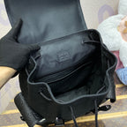 Louis Vuitton Christopher MM Backpack