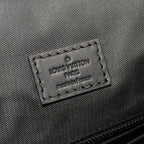 Louis Vuitton Christopher MM Backpack